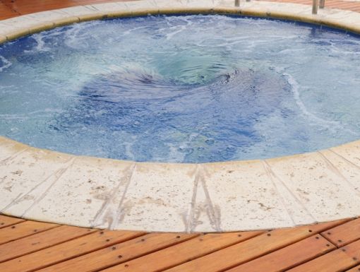 100449206 Jacuzzi