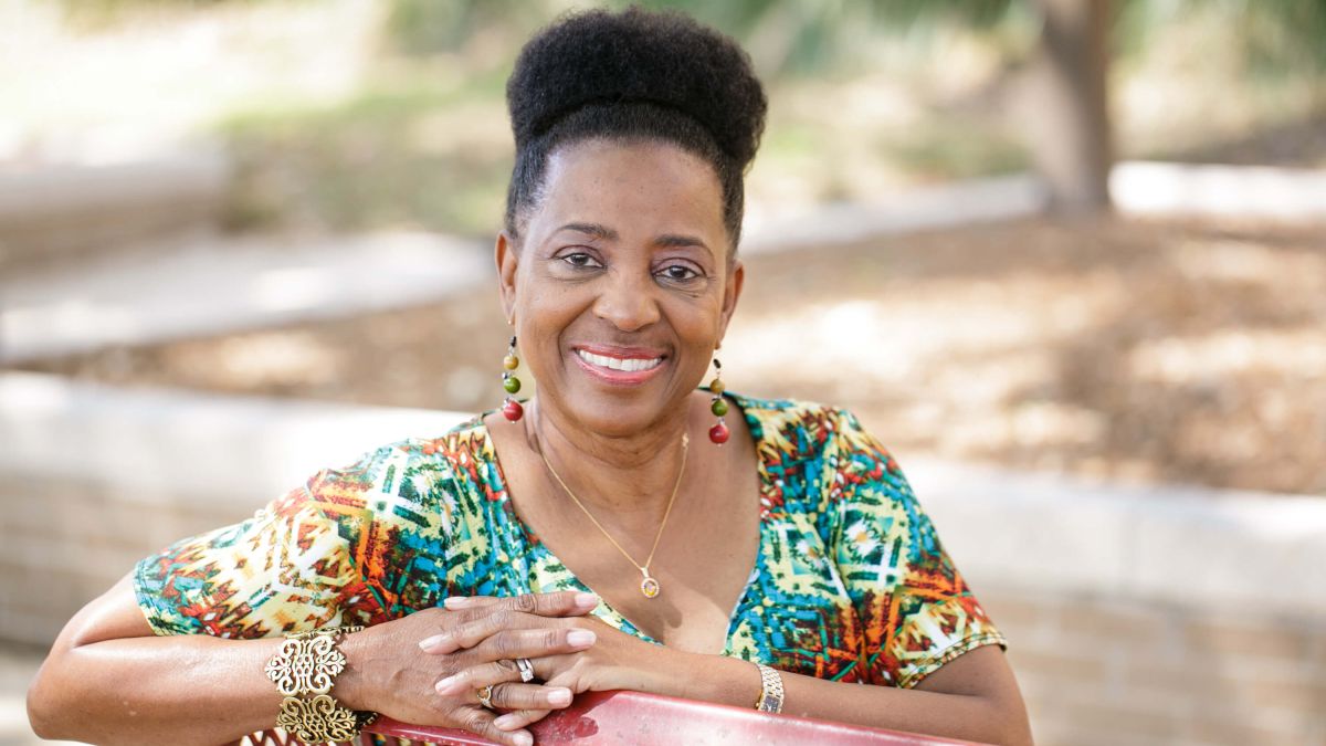 0115 Ochsner Jacqueline (2)