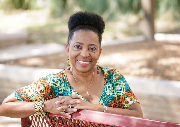 0115 Ochsner Jacqueline (2)