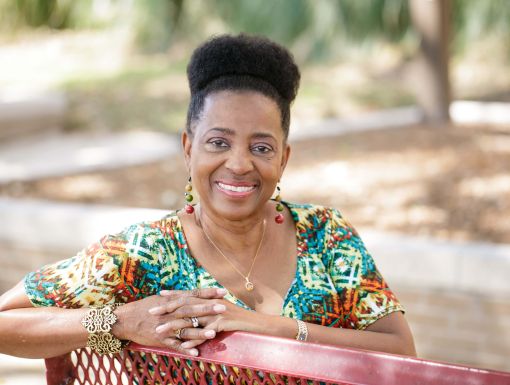 0115 Ochsner Jacqueline (2)