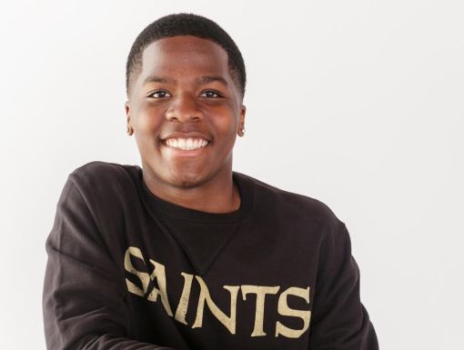 0096 Greergattuso Ochsner Saints