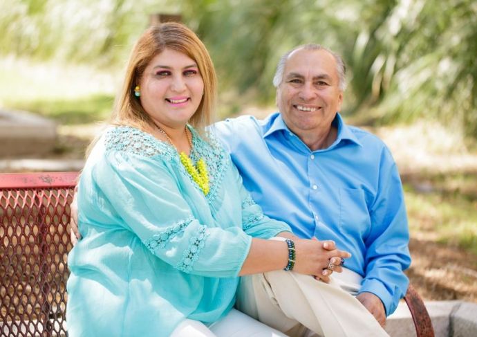 0082 Ochsner Net Patient Photo