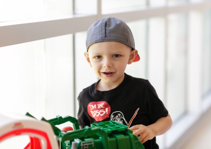 0052 Greergattuso Ochsnerchildrens