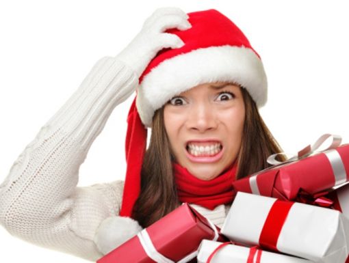 134936674 Holiday Stress Scaled