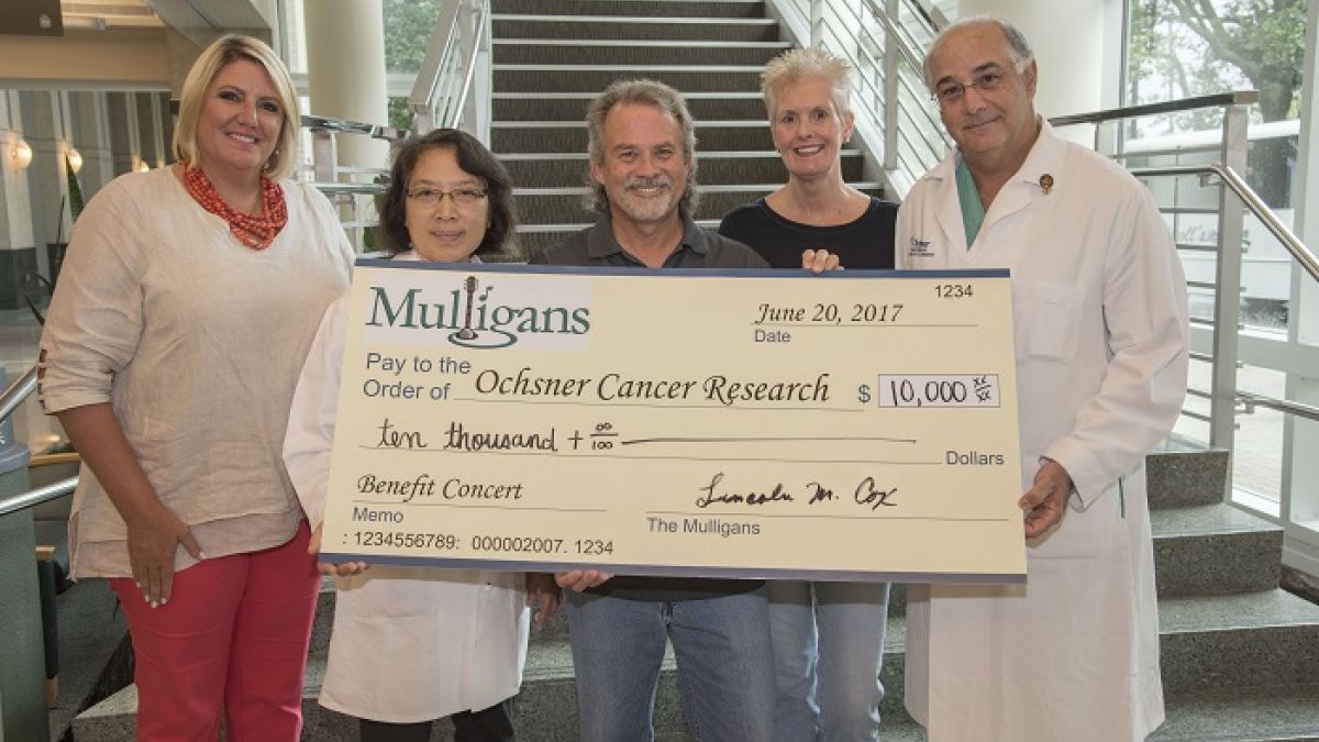 2017 06 20 Mulligans 0011 1