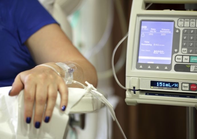 180064922 1 Intravenous Iv Drip