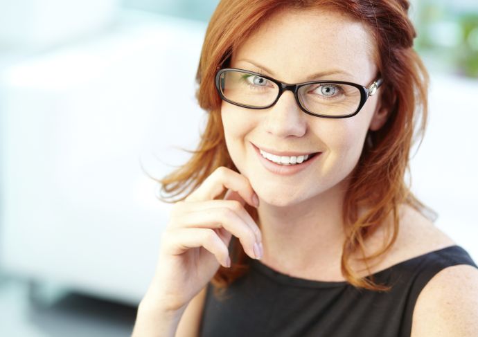 178761541 Perimenopause