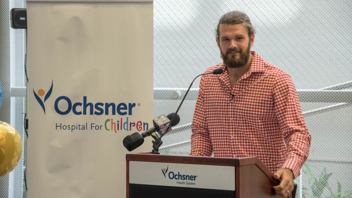 2016 10 05 Morested Donation 29