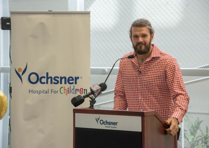 2016 10 05 Morested Donation 29