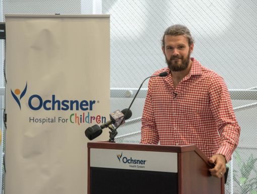 2016 10 05 Morested Donation 29