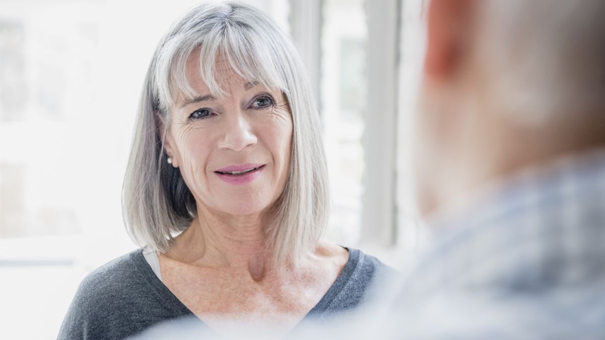 Istock 513416466 Epilepsy