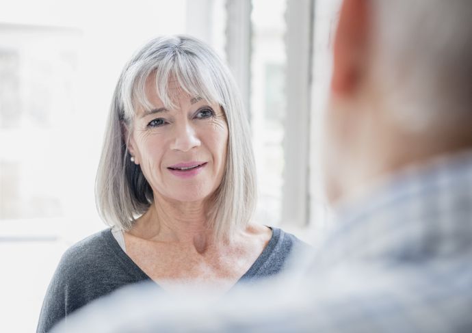 Istock 513416466 Epilepsy