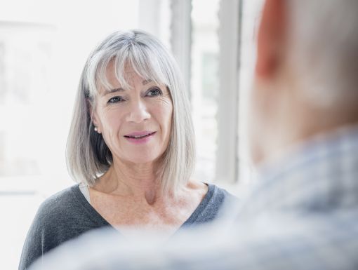 Istock 513416466 Epilepsy