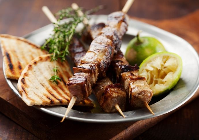 Indianfood 457382625