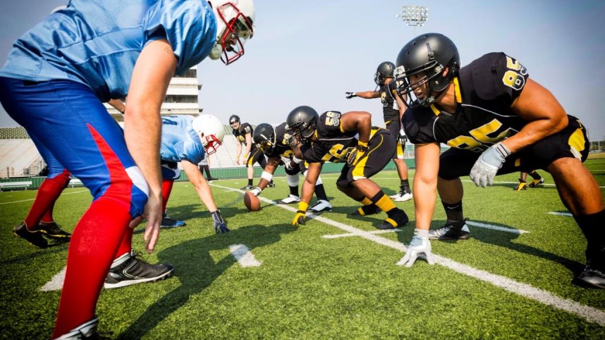 Istock 187343513 Sports Injuries