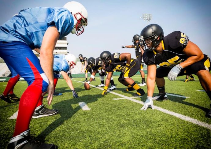 Istock 187343513 Sports Injuries