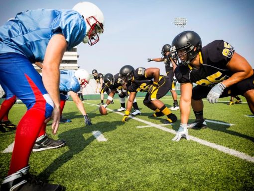 Istock 187343513 Sports Injuries
