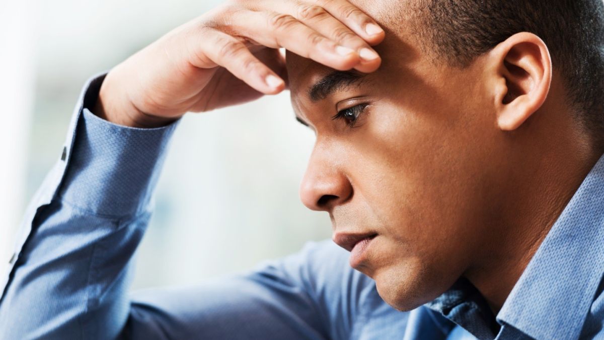 Istock 174996906 Headache