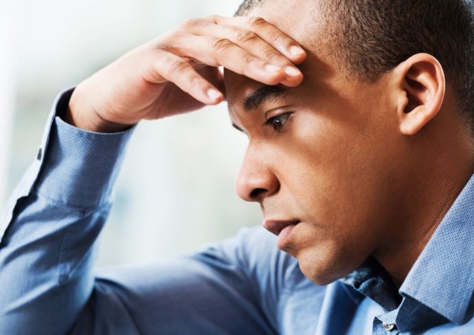 Istock 174996906 Headache