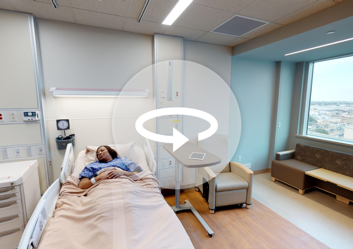 Io Optimal Hospital Thumbnail