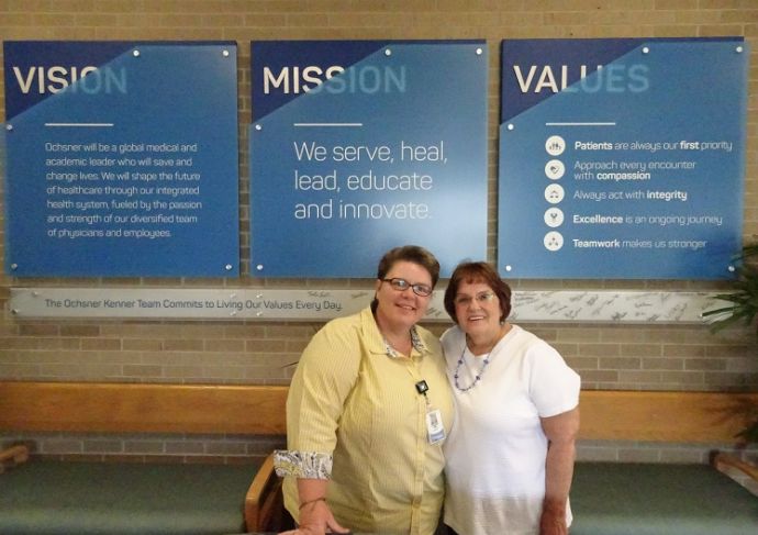 Great100Nursesscaled