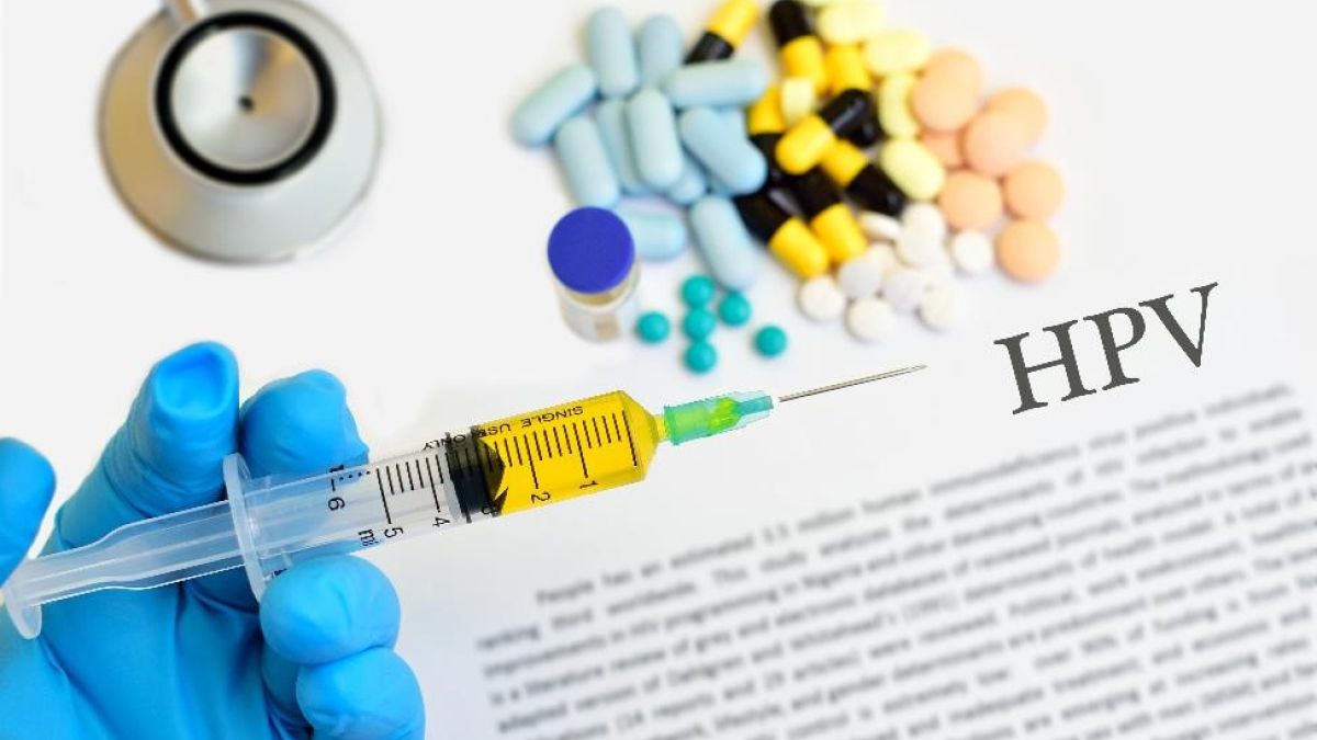 Hpv Awareness Scaled