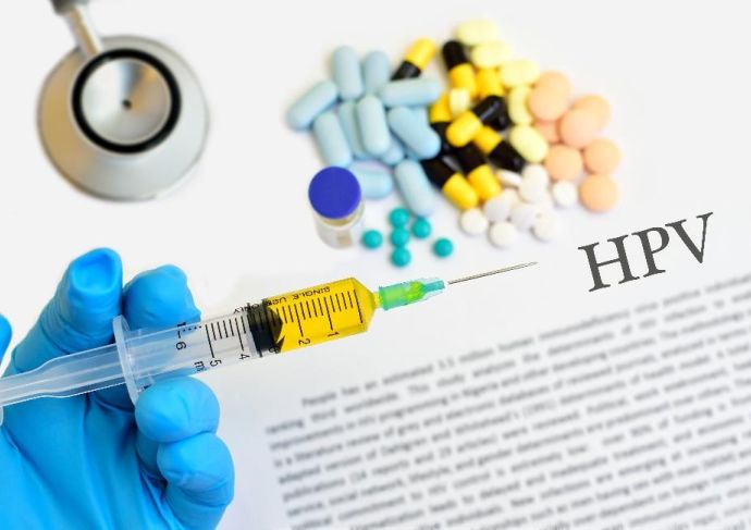 Hpv Awareness Scaled