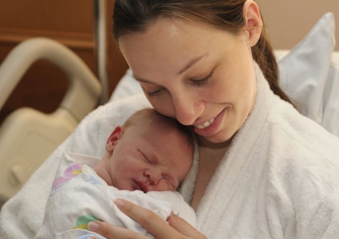 Istock 000006796696Large Scaled