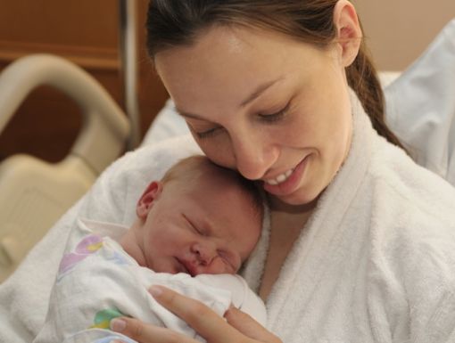 Istock 000006796696Large Scaled