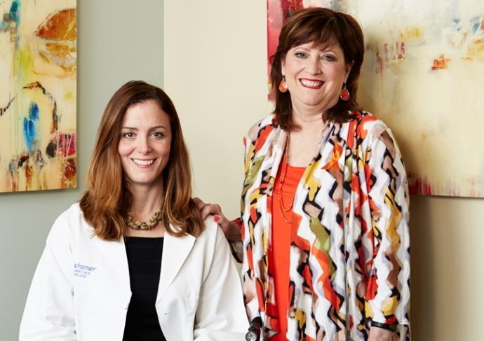 Desi H   Als Donor Story