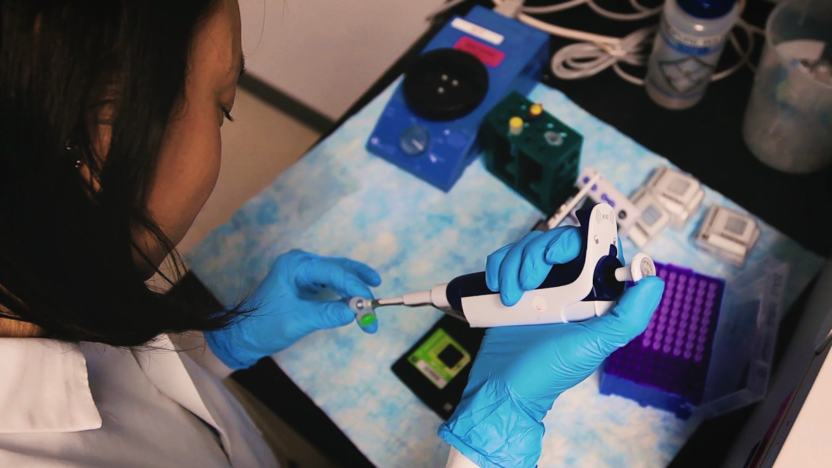 Clinical Trials Thumbnail 1