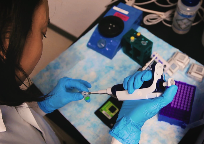 Clinical Trials Thumbnail 1