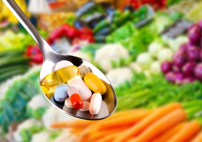 Gettyimages 505820296