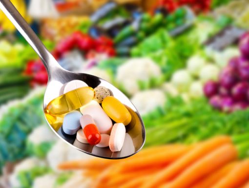 Gettyimages 505820296