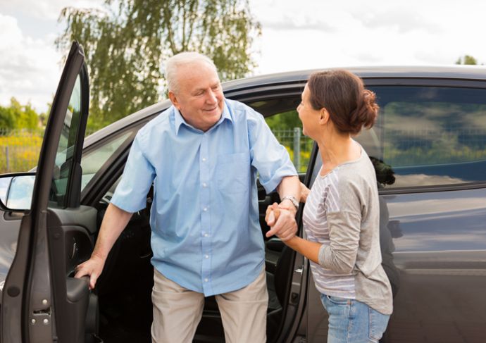 Gettyimages 486956870 (1)