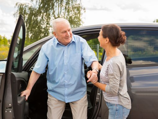 Gettyimages 486956870 (1)