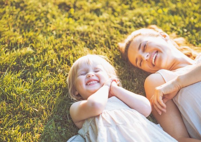 Gettyimages 468139887