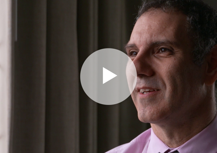 George Therapondos   Mardi Gras Play