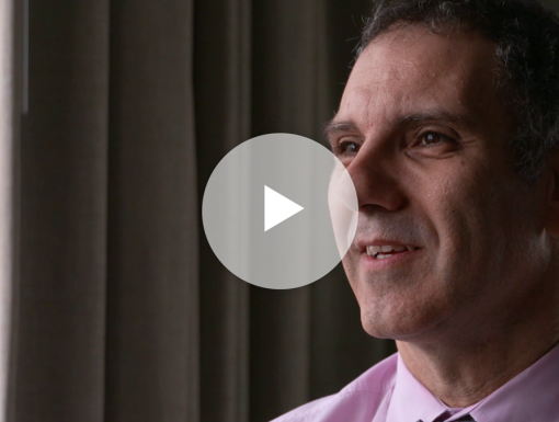 George Therapondos   Mardi Gras Play