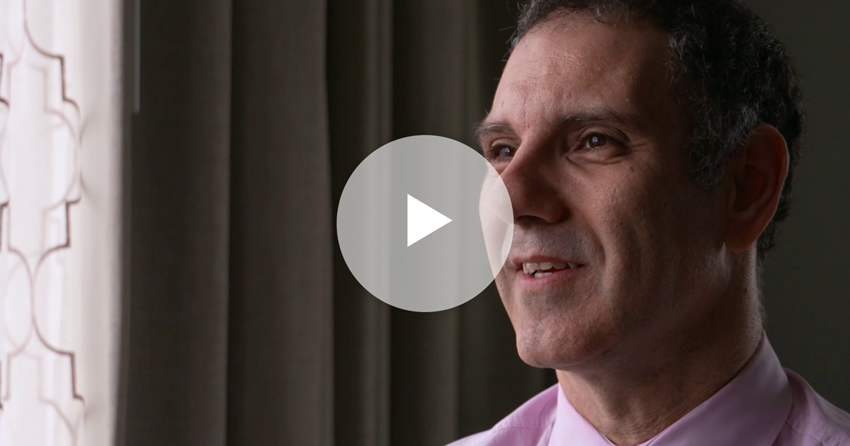 Meet the Ochsner Transplant Team | Ochsner Health