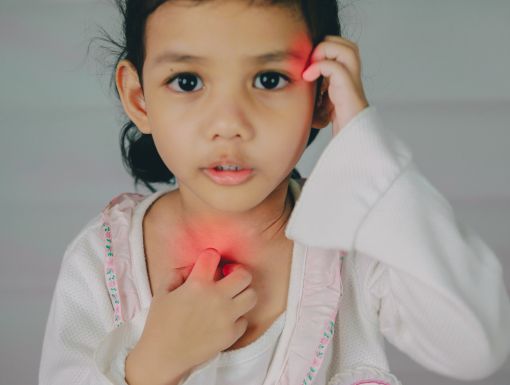 Gettyimages 613341332