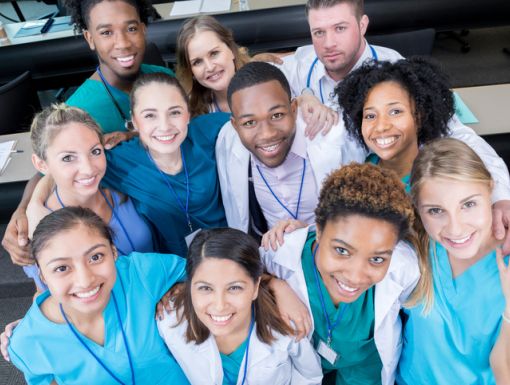 Gettyimages 881752296