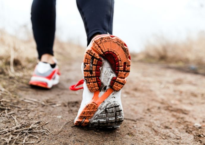 Gettyimages 158762352 Sneaker