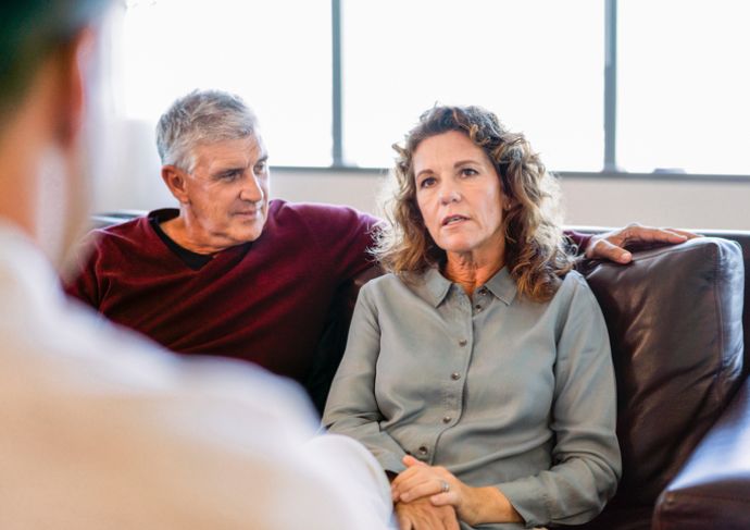 Gettyimages 925203606