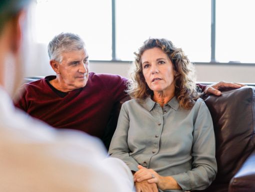 Gettyimages 925203606