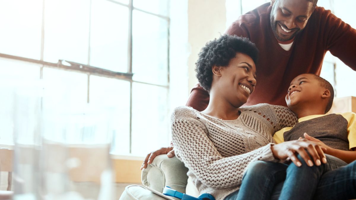 Gettyimages 857786372