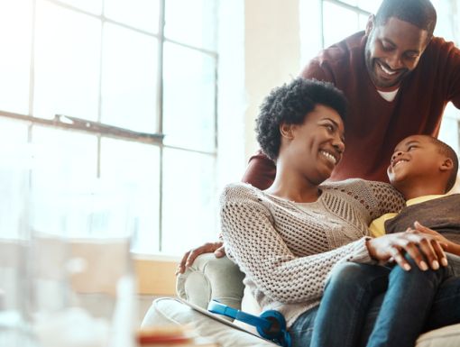 Gettyimages 857786372