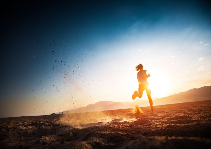 Gettyimages 826475690