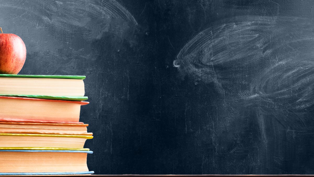 Gettyimages 821837666