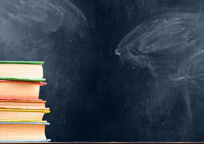 Gettyimages 821837666